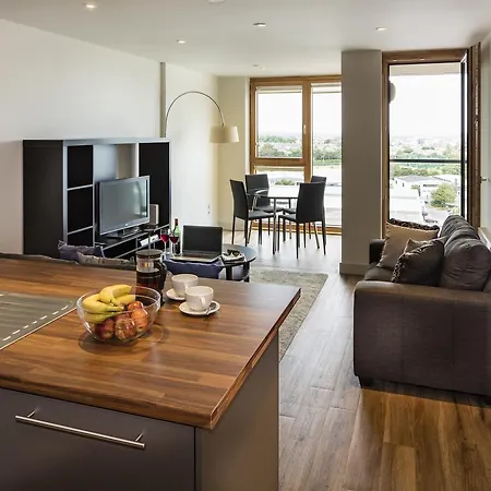 Your Dublin Sandyford Dun Laoghaire