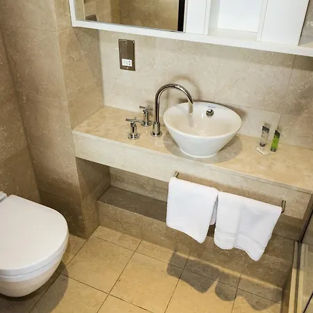 Your Dublin Sandyford * Dun Laoghaire