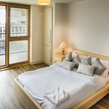 Your Dublin Sandyford *