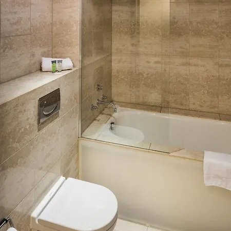 Your Dublin Sandyford Appartement Dun Laoghaire