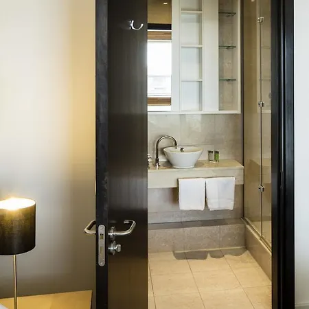 Appartement Your Dublin Sandyford Dun Laoghaire